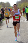 The  2022 Terry O'Gara 5k Road Race, Wallsend.  Photo: David T. Hewitson/Sports for All Pics